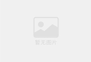 洪江瓷砖空鼓公司的电话是多少？